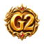 G2CoinRecharge